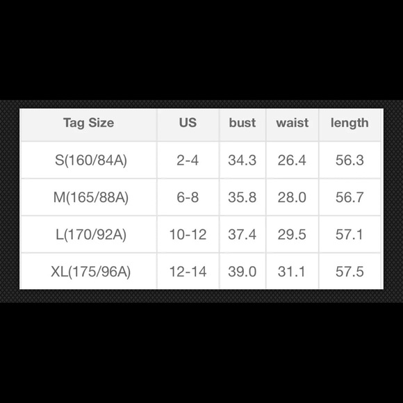 Floral Print Short Sleeve Tie Waist Maxi Dress - Picture 2 of 2